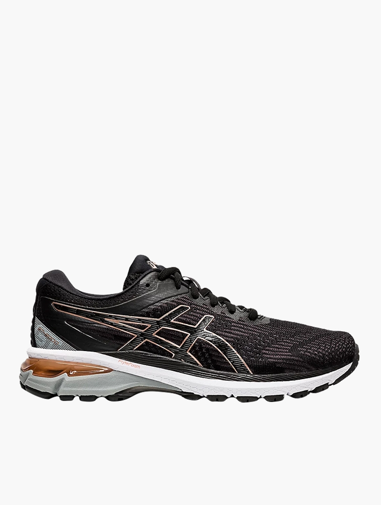 Asics gt 2024 2000 8 price